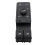 11D959862 Window Master Control  with Mirror Adjustment for  ID.3 ID.4 ID.6 CROZZ ID Buzz 11D959862B 11D959862C 3