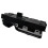11D959862 Window Master Control  with Mirror Adjustment for  ID.3 ID.4 ID.6 CROZZ ID Buzz 11D959862B 11D959862C 6