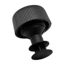 572.4006 Q347367 Power Steering Reservoir Cap for Freightliner and Trucks