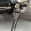 Motorcycle Single Support Engine Stop  Side Stand Safety Shut Down  for  SCRAMBLER 1100  797 4