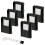 Replacement Filter Kit for   415X, 415/515/575/575X - High-Efficiency Vacuum Cleaner Parts 1