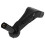 Handlebar Mount with Threaded Tube Reinforcement Connector for  G2 Master Electric Scooter 1