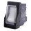KJD16 Electromagnetic  Emergency Stop Undervoltage Protection for Power Tools - 4-Pin Industrial Control 1