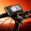 S866-2 LCD Meter 24V 36V 48V Electric Bicycle Display Panel with Ordinary Connector for E-Bike Modification 5