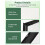 Replacement Filter Kit for   415X, 415/515/575/575X - High-Efficiency Vacuum Cleaner Parts 3