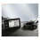 S866-2 LCD Meter 24V 36V 48V Electric Bicycle Display Panel with Ordinary Connector for E-Bike Modification 3
