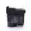 KJD16 Electromagnetic  Emergency Stop Undervoltage Protection for Power Tools - 4-Pin Industrial Control 3