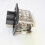 Blower Motor Resistor 4885456AA for  Minivan Wagon 1998-2002 5