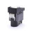 KJD16 Electromagnetic  Emergency Stop Undervoltage Protection for Power Tools - 4-Pin Industrial Control 6