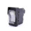 KJD16 Electromagnetic  Emergency Stop Undervoltage Protection for Power Tools - 4-Pin Industrial Control 4