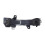 Clignotant de Rétroviseur Droit pour  Versa 2020-2022 (Référence 26160-5RE0A) 6