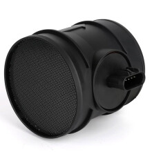 2451149 Mass Air Flow MAF Sensor for Avalanche Yukon Tahoe Silverado Suburban 1500 2500 3500