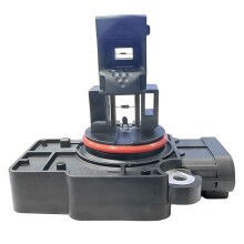 MAF Mass Air Flow Sensor 23256991 10393948 for Chevy CTS Escalade Silverado Sierra Tahoe Yukon