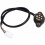Gear Position Neutral Sensor  for  LTZ 400 KFX400 2003-2008 37720-07G00 1