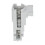 For  A1/A1mini Hall Sensor Board and Base for  A1 3D Printer Parts 3