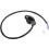 Gear Position Neutral Sensor  for  LTZ 400 KFX400 2003-2008 37720-07G00 4