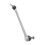Rear Stabilizer Link 2123201189 2123201289 for  E-CLASS W212 E200 E220 E300 E350 E400 E550 S212 CLS220 CLS250 CLS350 2