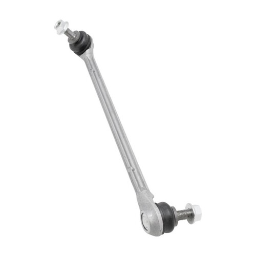 Rear Stabilizer Link 2123201189 2123201289 for  E-CLASS W212 E200 E220 E300 E350 E400 E550 S212 CLS220 CLS250 CLS350 1