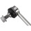 Rear Stabilizer Link 2123201189 2123201289 for  E-CLASS W212 E200 E220 E300 E350 E400 E550 S212 CLS220 CLS250 CLS350 3