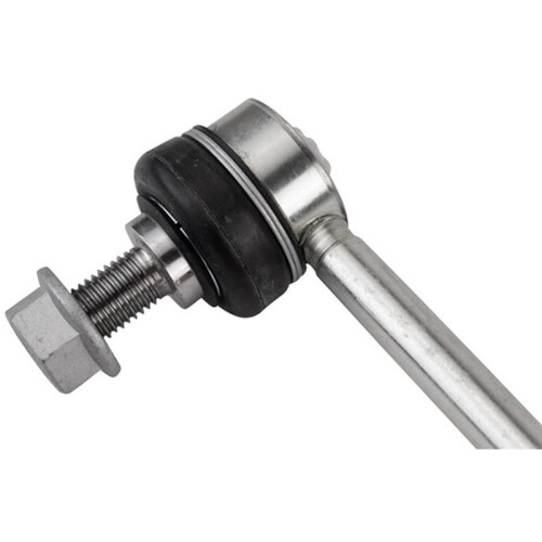 Rear Stabilizer Link 2123201189 2123201289 for  E-CLASS W212 E200 E220 E300 E350 E400 E550 S212 CLS220 CLS250 CLS350 2