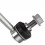 Rear Stabilizer Link 2123201189 2123201289 for  E-CLASS W212 E200 E220 E300 E350 E400 E550 S212 CLS220 CLS250 CLS350 4