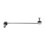 Rear Stabilizer Link 2123201189 2123201289 for  E-CLASS W212 E200 E220 E300 E350 E400 E550 S212 CLS220 CLS250 CLS350 5