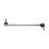 Rear Stabilizer Link 2123201189 2123201289 for  E-CLASS W212 E200 E220 E300 E350 E400 E550 S212 CLS220 CLS250 CLS350 6