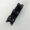 8608A323 Front Left Car Electric Window Control  Lift Button  for  Outlander 3 2013-2018 2