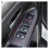 8608A323 Front Left Car Electric Window Control  Lift Button  for  Outlander 3 2013-2018 5