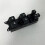 8608A323 Front Left Car Electric Window Control  Lift Button  for  Outlander 3 2013-2018 6
