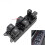 8608A323 Front Left Car Electric Window Control  Lift Button  for  Outlander 3 2013-2018 8