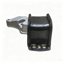 1839H1 Engine Right Top Mount for 307 308 408 C4 C4 Car Engine Bracket