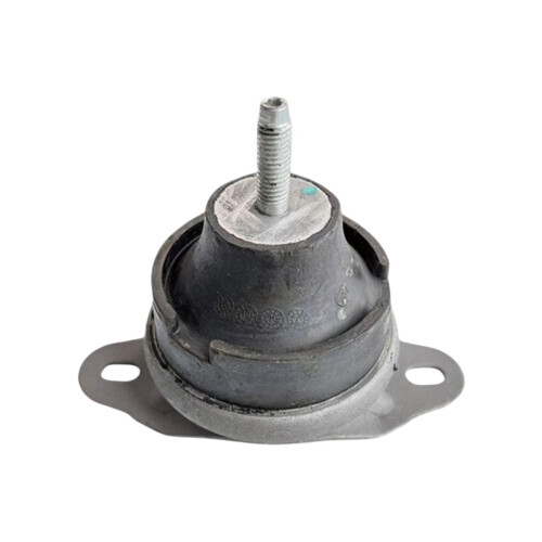 1844E2 Engine Mount for  508 407 407SW 607  C5 Car Engine Bracket