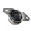 1844E2 Engine Mount for  508 407 407SW 607  C5 Car Engine Bracket 5