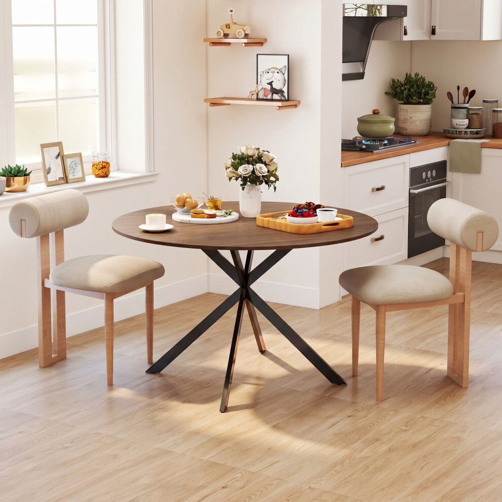 OnBuy.com