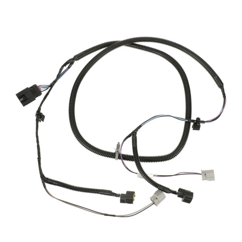 Front Fog Lamp Wire Harness 22840495 for  Camaro 2012-2013