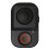 Photography  Remote Shutter for  Osmo Pocket 4/4P/3 with Active Tracking Joystick Zooming Wireless Control 1