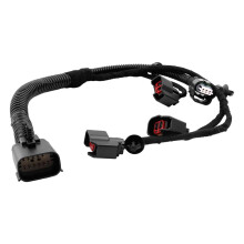 12690532, 12646868, 12690535 Right Fuel Injector Wiring Harness Cable for XTS