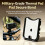 Aluminum Rapid-Cool Heatsink for   Precision Fit Ultra-Thin Adhesive Waterproof Sweatproof 7