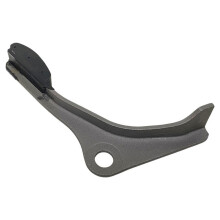 Cam Timing Chain Guides for Recon 250 250 TE/TM 1997-2020 Sportrax 250EX 2001-2008 250X 2009 2011-2020