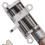 For  7T Pro Front Camera Slide Motor HD1911 HD1913 HD1910 3