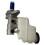 Pompa Freno Principale per Auto per  RAV4 47201-0R030 47201-OR050 2