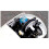 For GPX2/GPW3 Mouse Micro Motion Board Sinking Gold Solder Pad Fully Hot Swappable for Mouse Micro  3pin/2pin 7