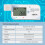 180 Days Temperature and Humidity Data Logger Waterproof USB Logger PDF Report LCD Display for Transport Storage 7