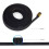 X-Axis Replacement Part for  X2D 3D Printer,3D Printer X-Axis Replacement Belt,3D Printer Rubber Belt 10