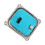 63117263052 7263052 Module de Commande des Feux de Jour (DRL) pour  E70 X5 E71 X6 E92 E93 2010-2013 130732930201 2