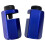 Practical 2 Pcs Stair Gauges Guides Tall Stair Gauges As A Rip Guide Layout Framing Square Attachment 1