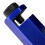 Practical 2 Pcs Stair Gauges Guides Tall Stair Gauges As A Rip Guide Layout Framing Square Attachment 6