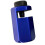 Practical 2 Pcs Stair Gauges Guides Tall Stair Gauges As A Rip Guide Layout Framing Square Attachment 2