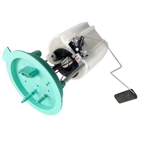 6608080522 Fuel Pump Assembly with Level Sensor for  Xingrui Preface FS11 2.0T 1
